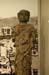 HiroshimaPeaceMemorialMuseum39