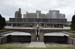 HiroshimaPeaceMemorialMuseum4