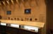 HiroshimaPeaceMemorialMuseum40