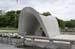 HiroshimaPeaceMemorialMuseum43