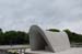 HiroshimaPeaceMemorialMuseum44