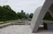 HiroshimaPeaceMemorialMuseum46
