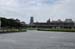 HiroshimaPeaceMemorialMuseum48