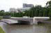 HiroshimaPeaceMemorialMuseum49