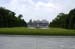 HiroshimaPeaceMemorialMuseum51