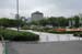 HiroshimaPeaceMemorialMuseum6