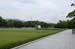 HiroshimaPeaceMemorialMuseum7