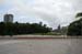 HiroshimaPeaceMemorialMuseum8