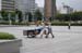 HiroshimaPeaceMemorialMuseum9