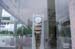 HiroshimaPeaceMemorialMuseumClock1