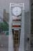HiroshimaPeaceMemorialMuseumClock2