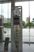 HiroshimaPeaceMemorialMuseumClock3