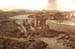 HiroshimaPeaceMemorialMuseumGenbakuDomePicture1