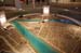HiroshimaPeaceMemorialMuseumModel3