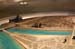 HiroshimaPeaceMemorialMuseumModel4