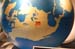HiroshimaPeaceMemorialMuseumNuclearWeaponsModel1