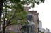 HiroshimaPeaceMemorialMuseumGenbakuDome11