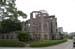 HiroshimaPeaceMemorialMuseumGenbakuDome12