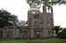 HiroshimaPeaceMemorialMuseumGenbakuDome13