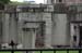 HiroshimaPeaceMemorialMuseumGenbakuDome15