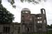 HiroshimaPeaceMemorialMuseumGenbakuDome16