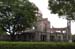 HiroshimaPeaceMemorialMuseumGenbakuDome17