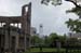 HiroshimaPeaceMemorialMuseumGenbakuDome19