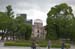 HiroshimaPeaceMemorialMuseumGenbakuDome2