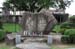 HiroshimaPeaceMemorialMuseumGenbakuDome20