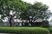 HiroshimaPeaceMemorialMuseumGenbakuDome21
