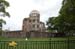 HiroshimaPeaceMemorialMuseumGenbakuDome22