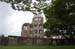 HiroshimaPeaceMemorialMuseumGenbakuDome23