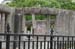 HiroshimaPeaceMemorialMuseumGenbakuDome28