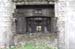 HiroshimaPeaceMemorialMuseumGenbakuDome30