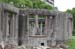 HiroshimaPeaceMemorialMuseumGenbakuDome31