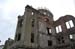 HiroshimaPeaceMemorialMuseumGenbakuDome32