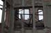 HiroshimaPeaceMemorialMuseumGenbakuDome34