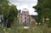 HiroshimaPeaceMemorialMuseumGenbakuDome4