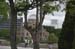 HiroshimaPeaceMemorialMuseumGenbakuDome5