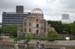 HiroshimaPeaceMemorialMuseumGenbakuDome6