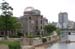HiroshimaPeaceMemorialMuseumGenbakuDome9