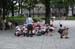 HiroshimaPeaceMemorialMuseumGenbakuDomeFieldTripStudents1