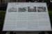 HiroshimaPeaceMemorialMuseumGenbakuDomeSign1