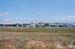 KanegasakiIndustrialPark1