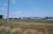 KanegasakiIndustrialPark2
