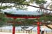 KanegasakiLake