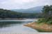 KanegasakiLake1
