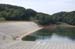 KanegasakiLake2