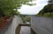 KanegasakiLake4