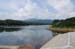 KanegasakiLake6